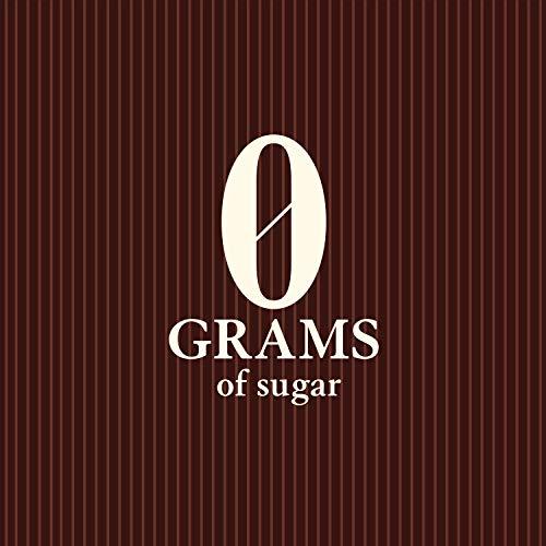 Heinz Sauces Heinz Worcestershire Sauce (18 fl oz Bottle)