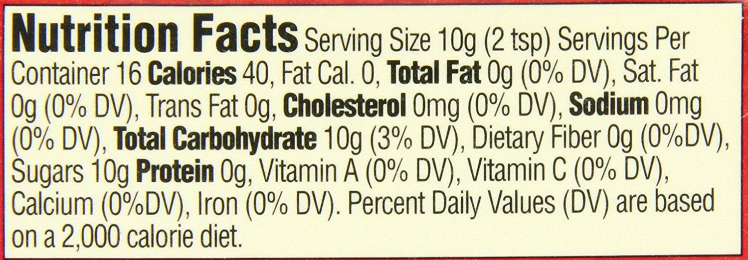 ASPEN MULLING Aspen Mulling Cider Spices, Original Blend, 5.65-Ounce Carton