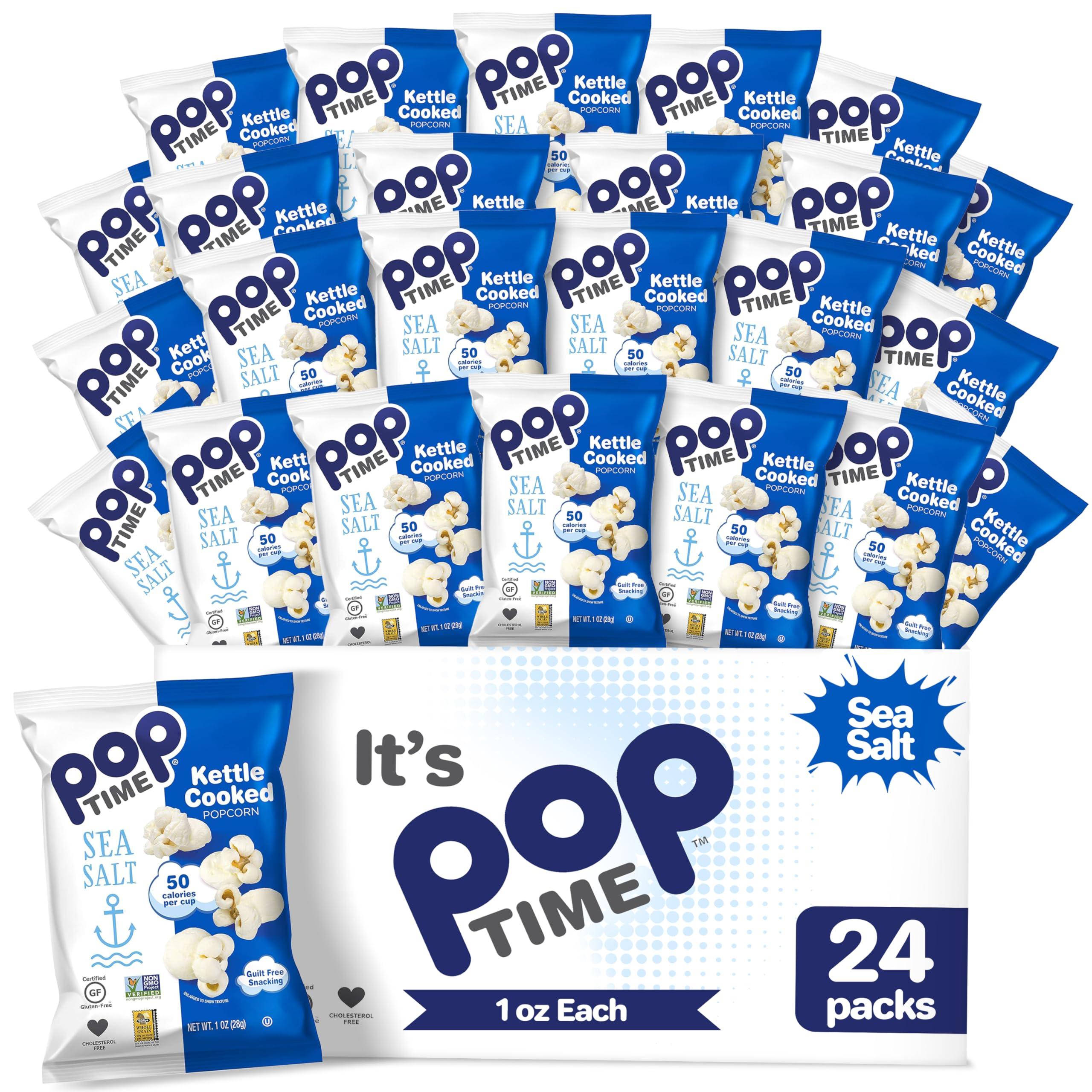 NutriCargo Cilantro Juice Powder 1.1 LBS (500 G)