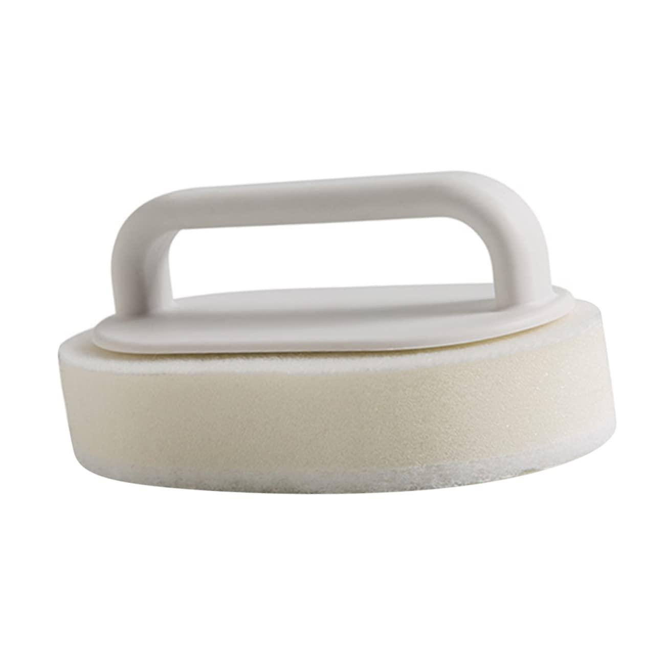 GeriCare GeriCare Ibuprofen 200mg, Pain Reliever, Fever Reducer, Relieves Body Aches, 1000 Count (Pack of 1)