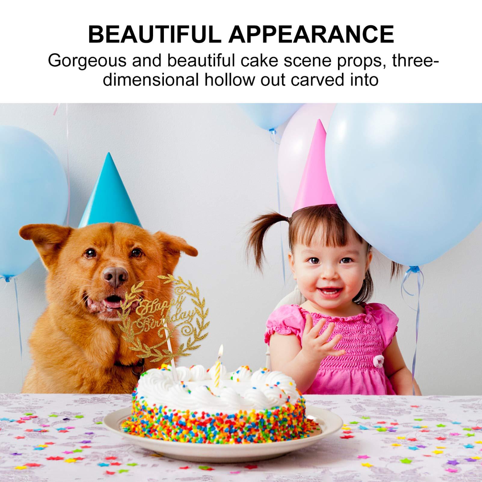 WinCrest BulkFoods Whole Milk Powder - 1 Lb Container