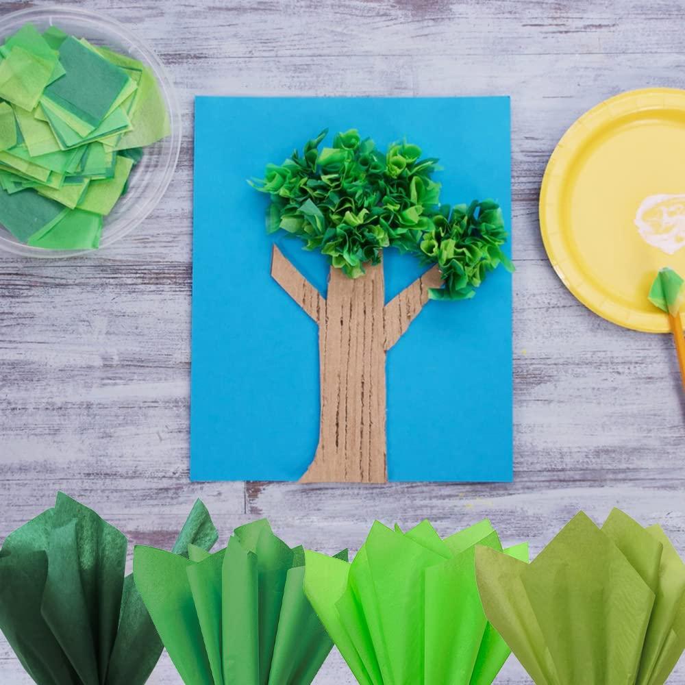 Gemaxvoled Gemaxvoled 2 Pack Medicine Lock Box, Large Capacity Premium Material Lockable Storage Bin Organizer Box with Combination Code for Safe Medication/Fridge Food/Snacks/Phone/Tablet Jail(Black)