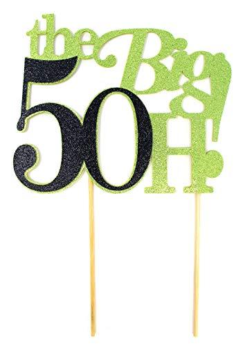 Bigelow Tea Bigelow Tea Lavender Chamomile Plus Probiotics Herbal Tea, Caffeine Free with Lavender Chamomile, 18 Count Box (Pack of 6), 108 Total Tea Bags