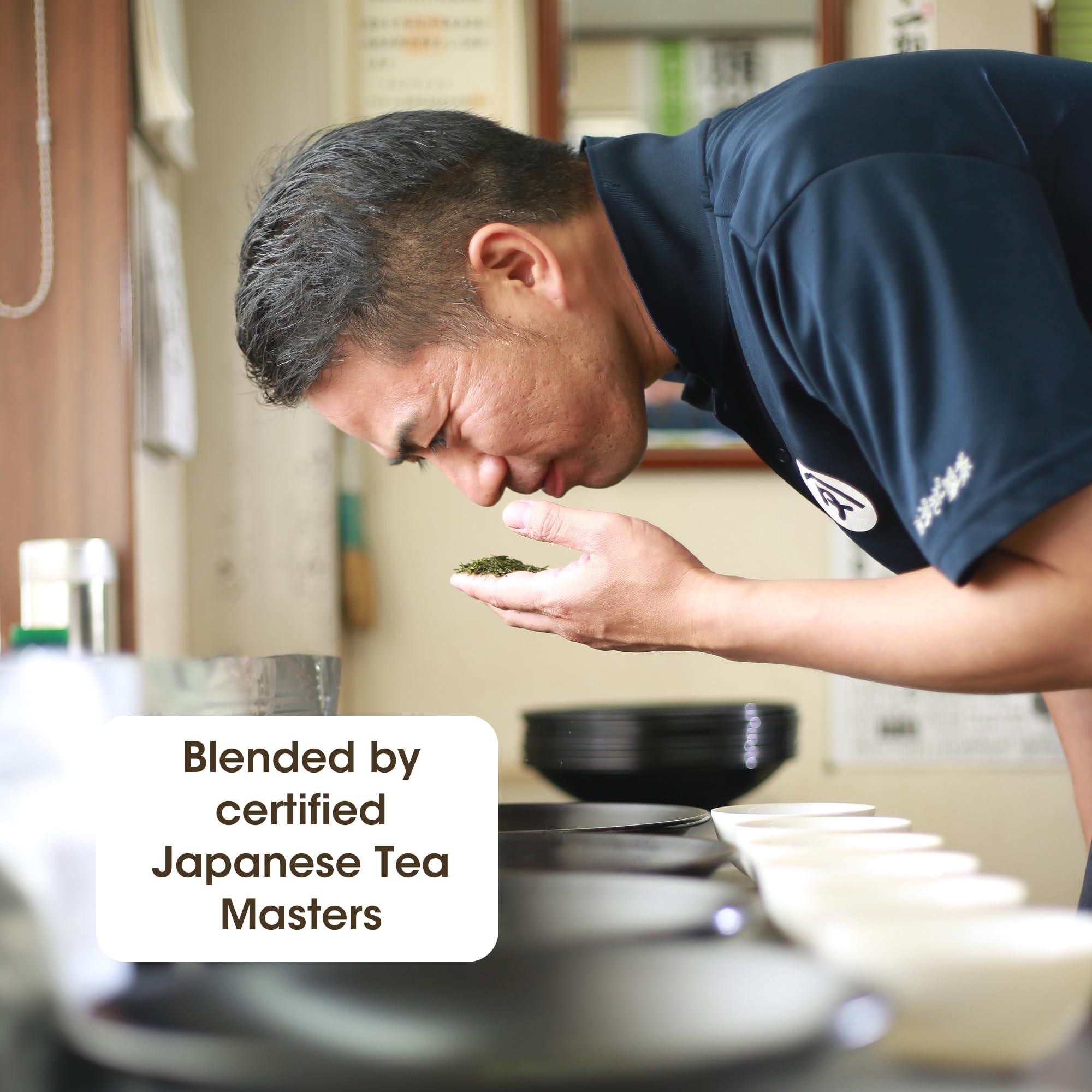 VortexBoost VortexBoost electric shaker bottle, protein shaker mixer, USB Rechargeable Mixer Cup for Shakes and Meal Replacements, BPA-Free