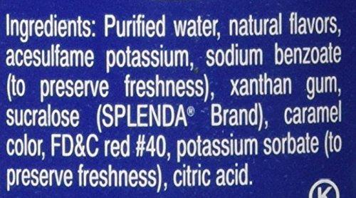 Torani Torani S.F. RASPBERRY 750 ML PET