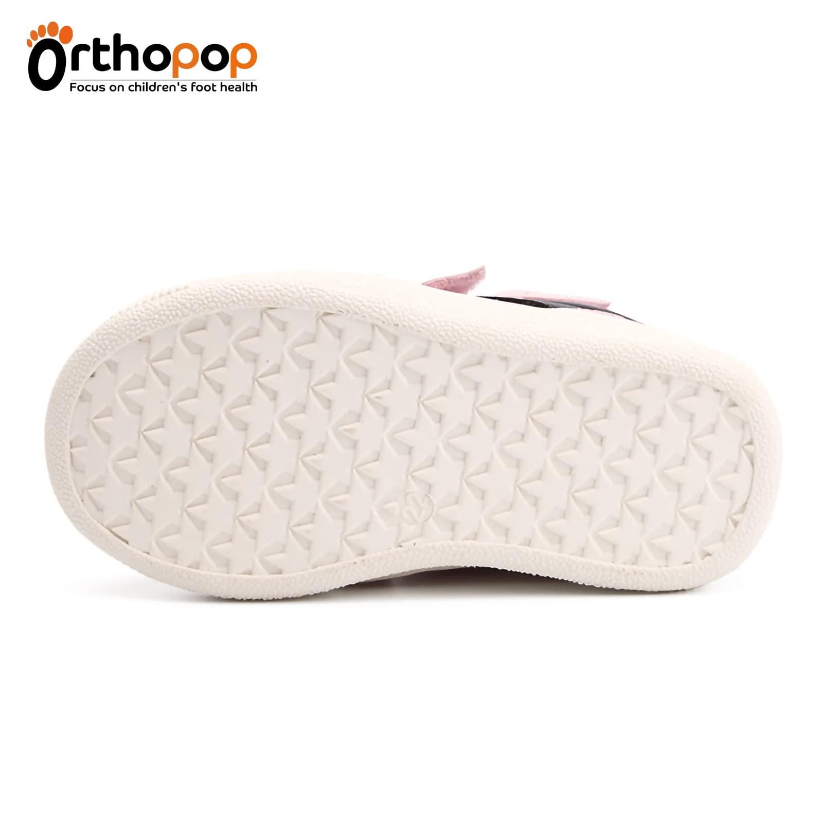 Durkee Durkee Onion Powder - 20 oz. container, 6 per case