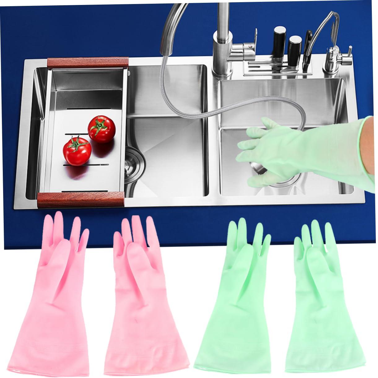 Lymphedivas Lymphedivas Tutu Medical Graduated Compression Glove for Lymphedema (30-40 mmHg Small)