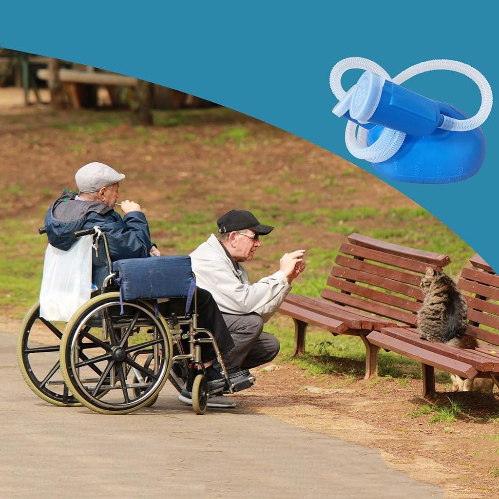 FSRTEP FSRTEP Oprah- Readers for Women - 12 Pack Stylis Style Reading Glasses with Blue Light Blocking and Spring Hinge 12 MIX +3.25