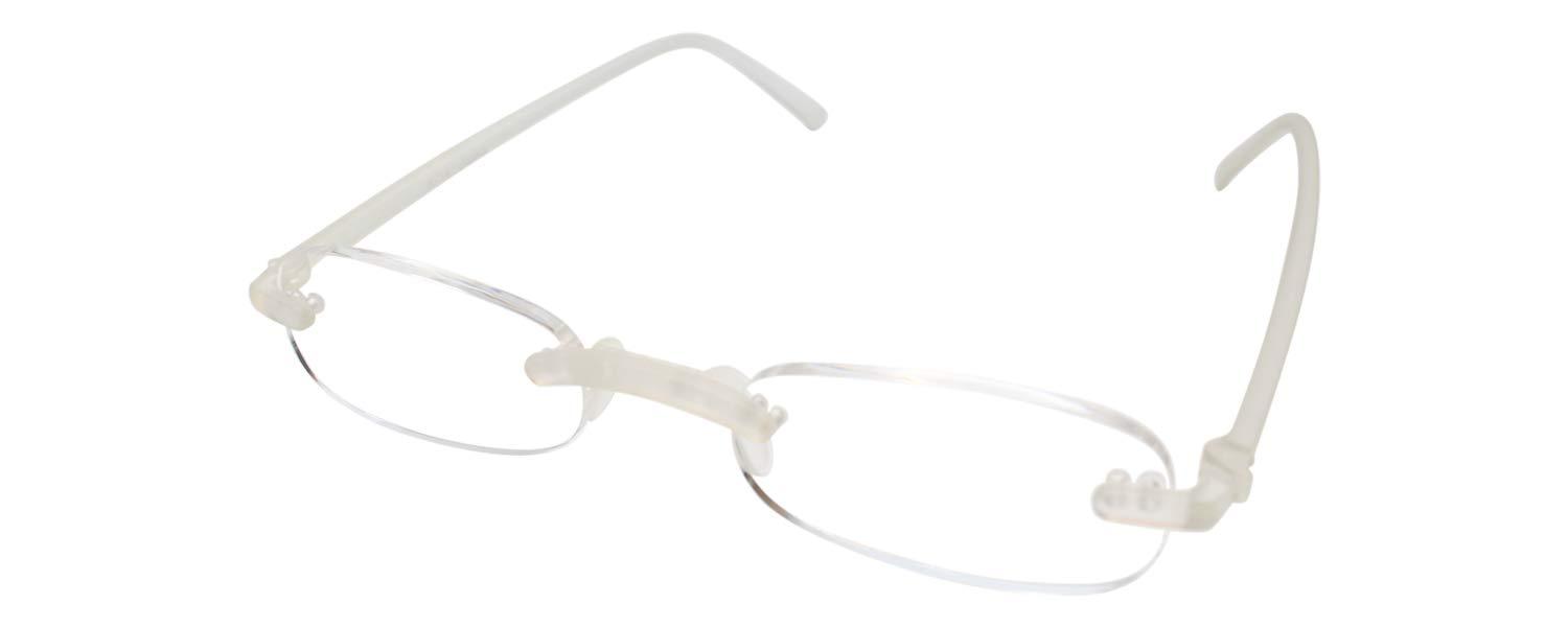 Laerdal Laerdal Stifneck Select Extrication Pediatric Collar, Stabilize Spinal Patients Correctly and Easily with the Quick Lock Sizing Mechanism, Pediatric Collar Has Three Sizing Position to Cover a Wide Range of Patients