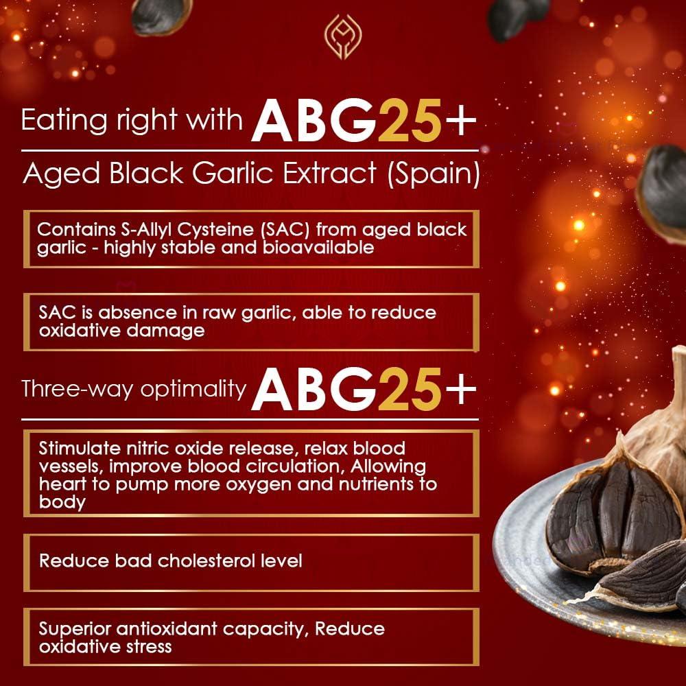 AFYAA [12 x 24 Sachets] AFYAA Sahiyya Botanical Beverage with Mixed Lime & Peach Flavor, Rich in Vitamin C to Prevent High Blood Pressure, Vegan-Friendly