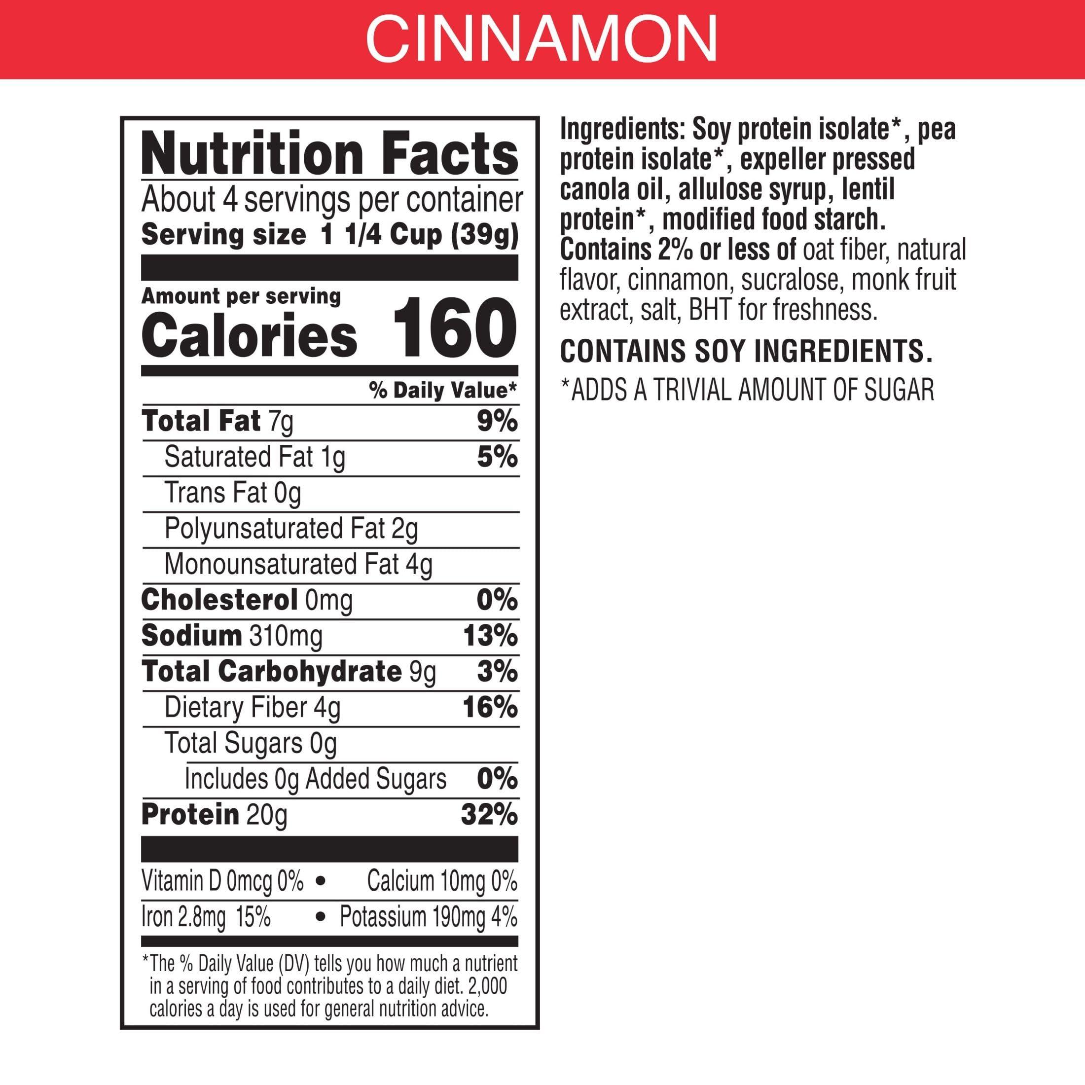 Robertson's Robertson's Golden Shred Marmalade (3 Pack)