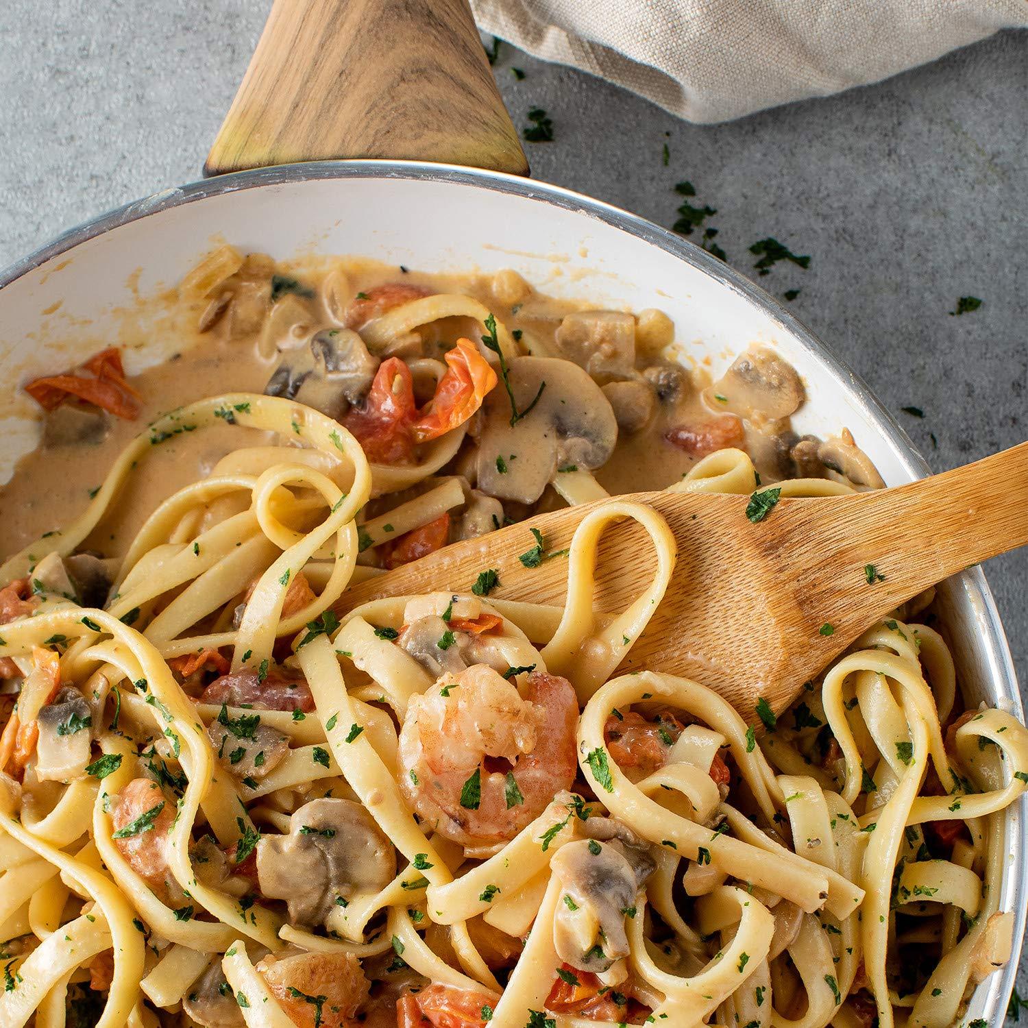 McCormick McCormick Parsley Flakes, 0.5 oz