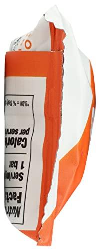 Probar Probar, Bar Base Protein Coffee Crunch, 2.47 Ounce