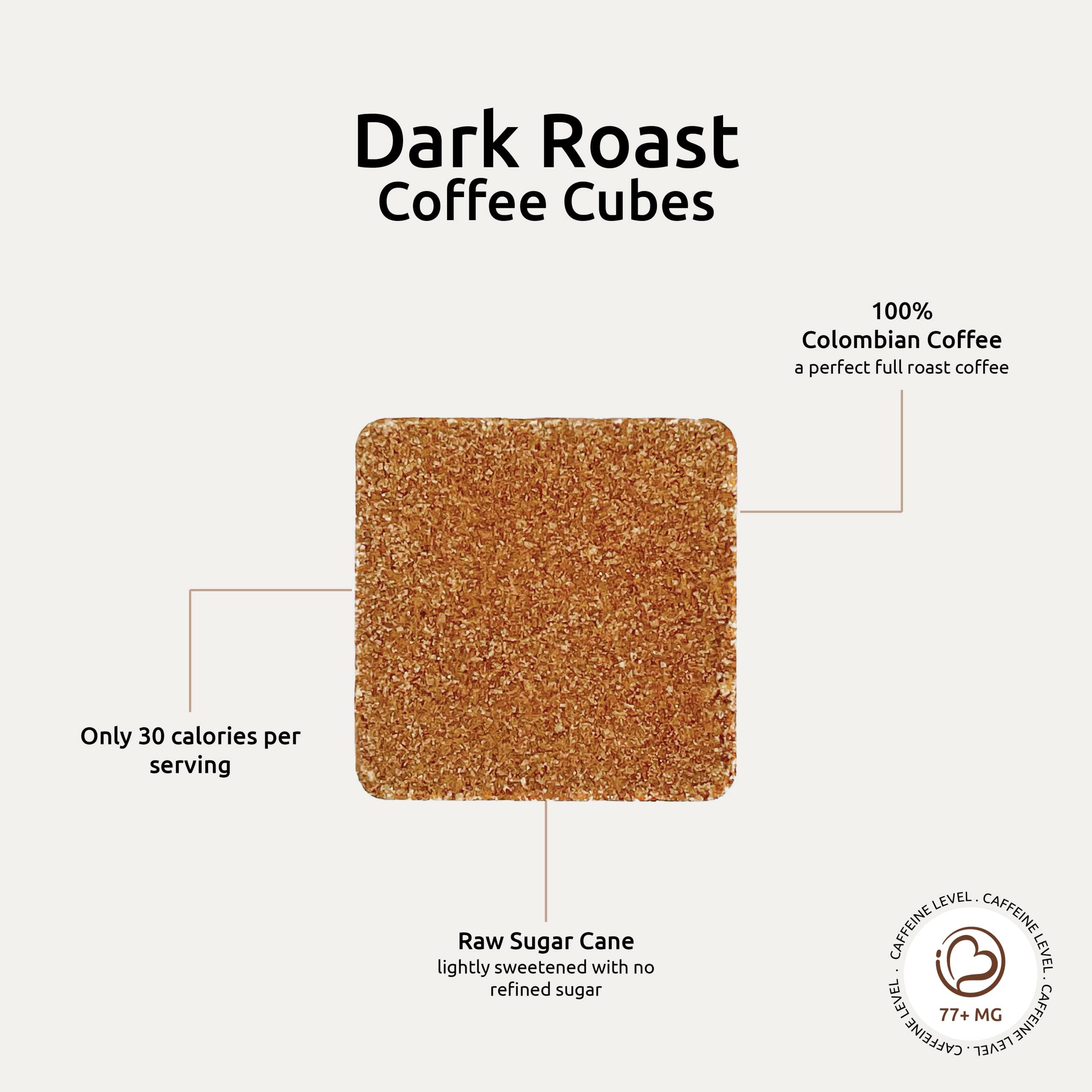 Thai Kitchen Thai Kitchen Stir Fry Rice Noodles - 14 oz