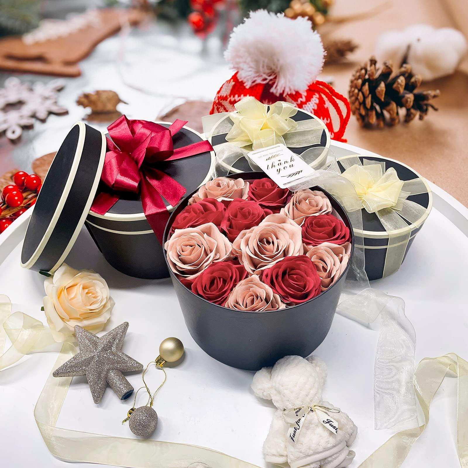 Royal(.) Royal(.) Jelly Nature s king royal jelly 1000mg royal jelly supplement 100. soft capsules