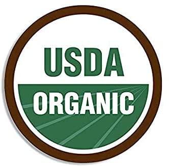 Purelife Enema Purelife \"Let\'s Get Started\" Coffee Enema Kit - 2 Qt Enema Bucket -- A USA Company - Best Plastic Enema Bucket Kit for Gerson Therapy - 1/2 Lb Organic Enema Coffee