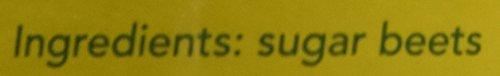 Grafschafter Grafschafter Goldsaft Original Sugar Beet Syrup, 16 oz Jar