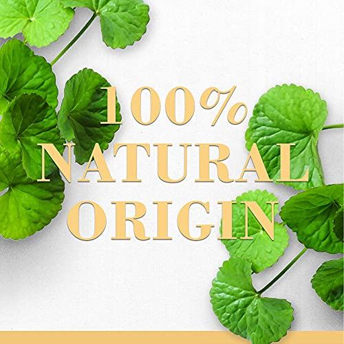 Burt's Bees Burt's Bees 100% Natural Origin Multipurpose Res-Q Ointment with Cica, 15g, 15 g (Pack of 1)