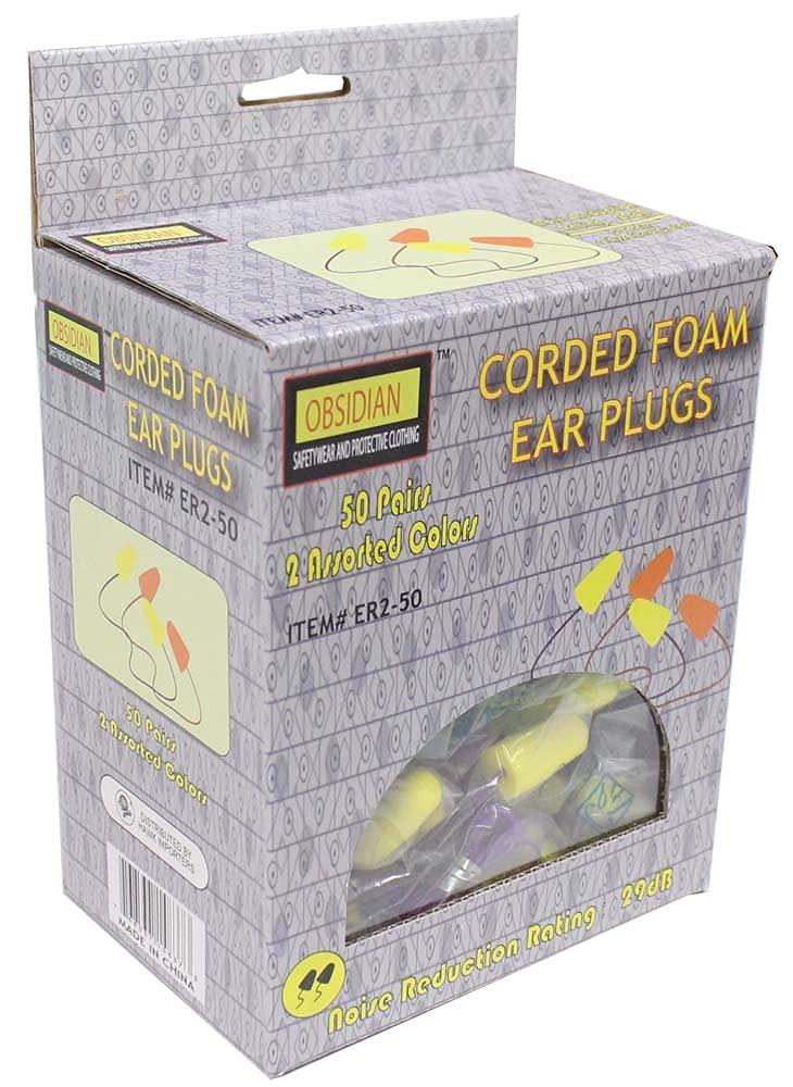 Cappuccino Supreme Cappuccino Supreme 2 lb bag Cherry Almond Instant Cappuccino Mix