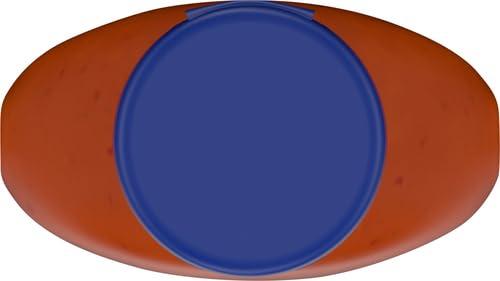 Kraft Kraft Sweet'N Sour Sauce - 12 Ounces