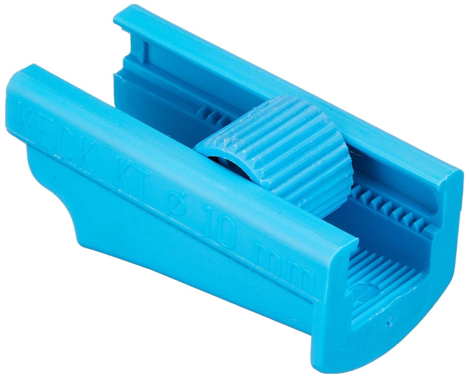 Purelife Enema Purelife Silicone Enema Tubing Replacement Parts - Highest Medical Grade -No Kinking / Check Flow Valve That Prevents BackFlow / 3\" Straight Enema Nozzle / Universal Fit