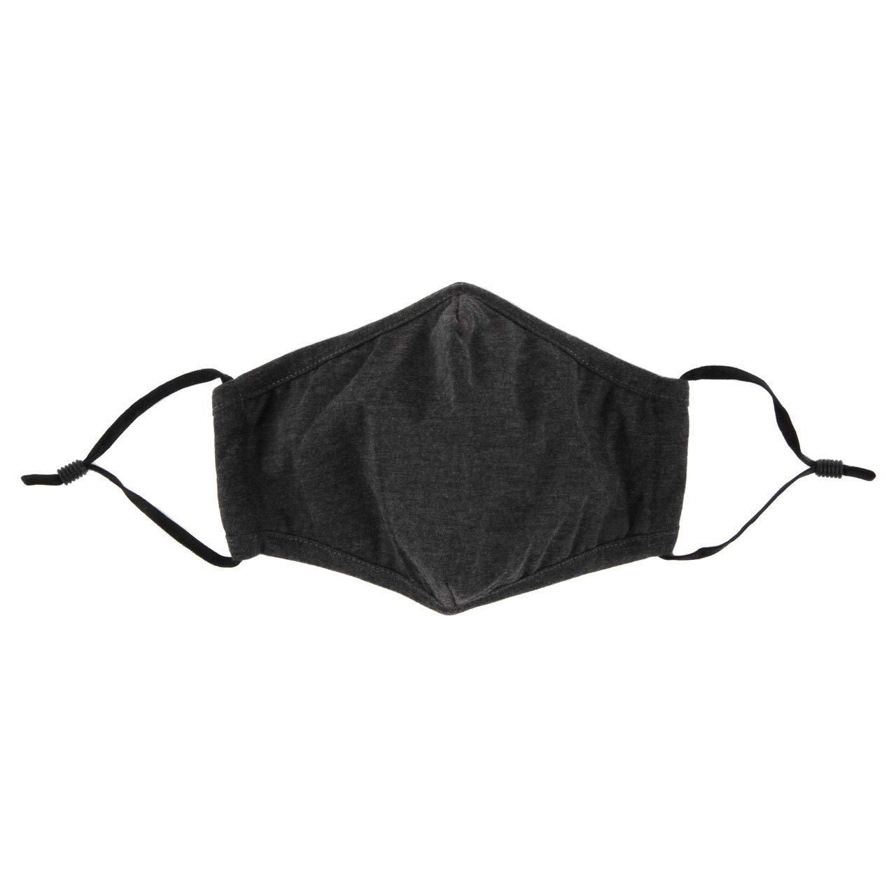 Montana Farmacy Montana Farmacy It's The Balm! All Purpose Balm