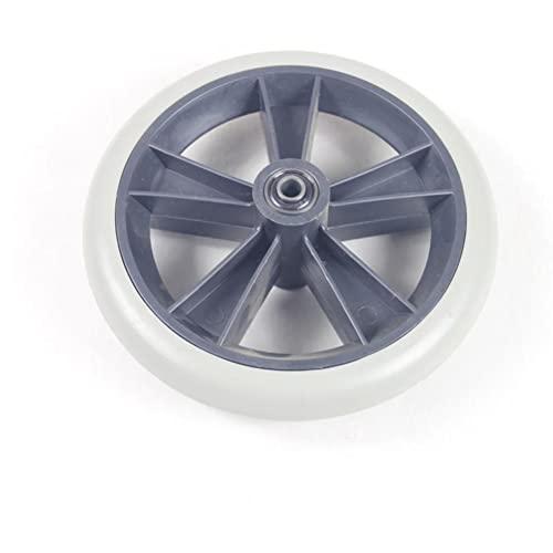 Kank-A Kank-A Soft Brush Tooth/Mouth Pain Gel, Professional Strength, 0.07 Ounce (Pack of 2)