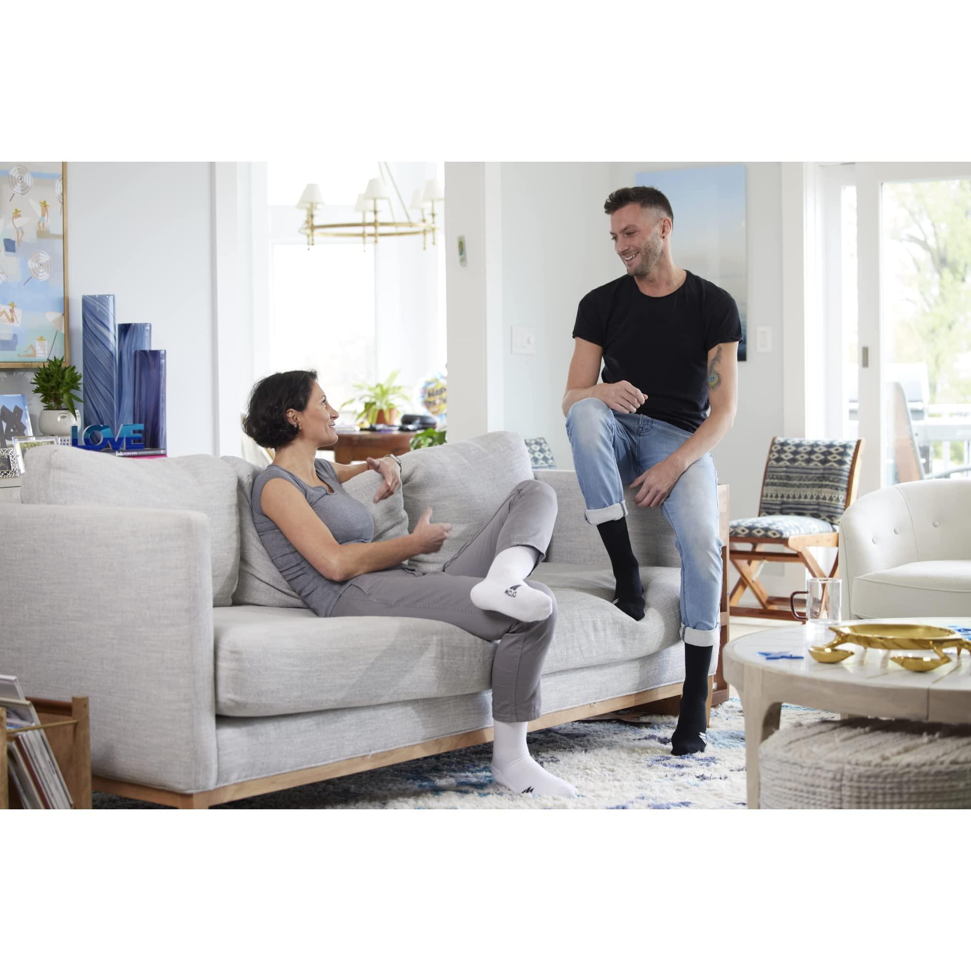 Home Brew Stuff Briess CBW Dry Malt Extract (DME) Bavarian Wheat 1 lb