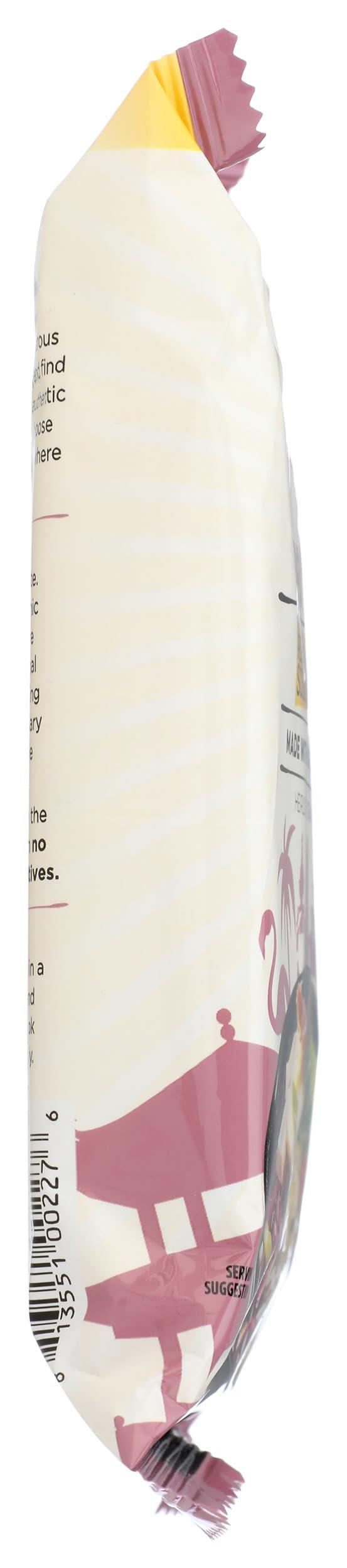 Koyo Koyo, Ramen Tofu Miso Reduced Sodium, 2.1 Ounce