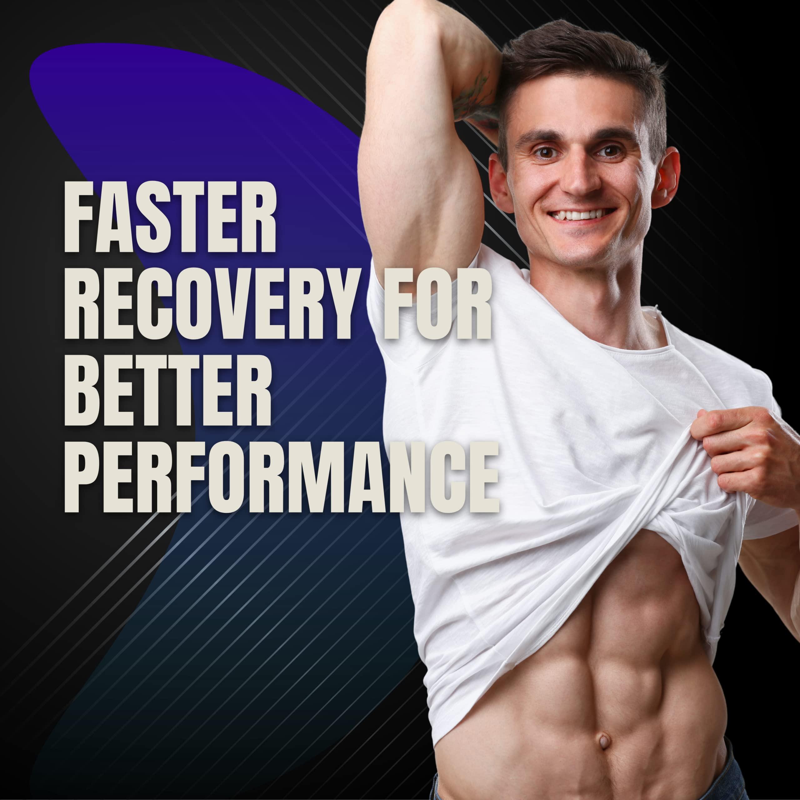 Real Naturals Black Ginger Powder (2.64 Oz) kaempferia parviflora by Real Naturals. Promote Energy & Stamina