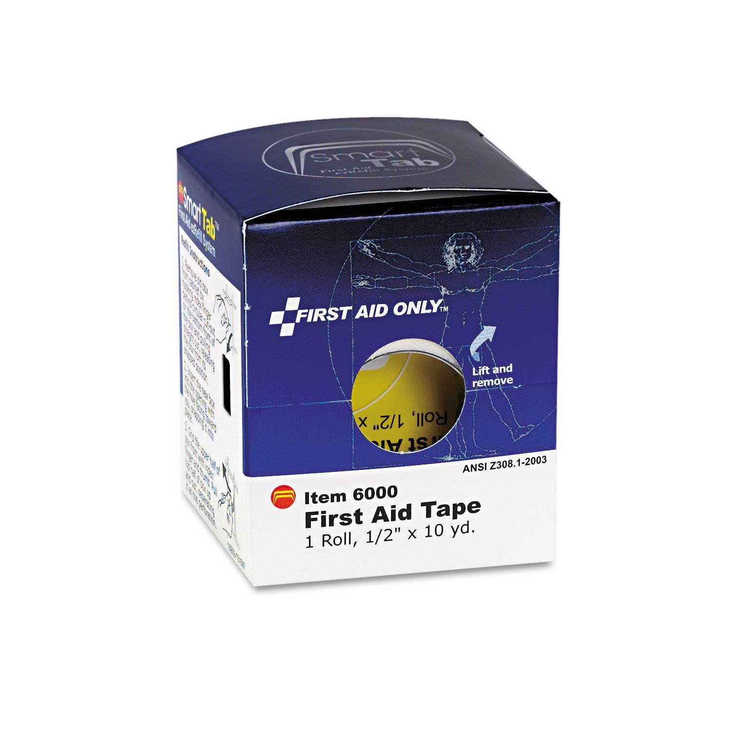 Depend Depend Night Defense Incontinence Overnight Underwear for Women, S/M (Packaging may vary)