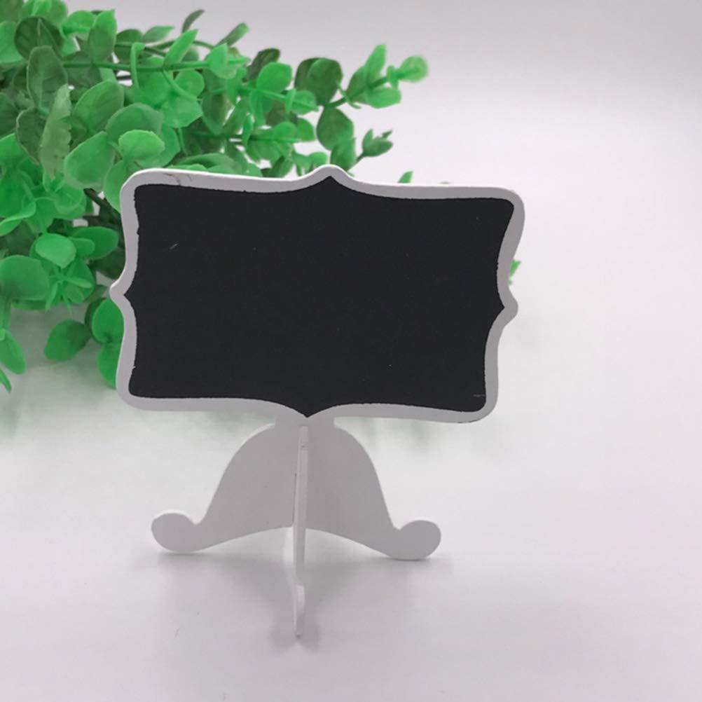 La favorita Pesto Alla Genovese By La Favorita (180 Gram)