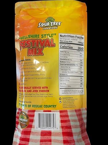 WitmAn WitmAn Radiofrequency Herbal Thermal Knee SupportMugwort Tourmaline Acupressure Self-Heating Shaping Knee Sleeves Pads (green,XL)