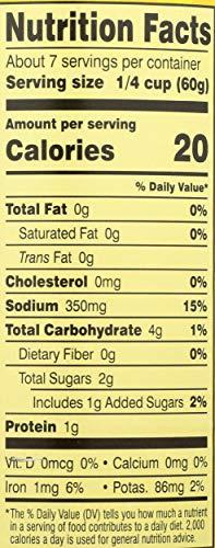 Hatch Hatch Red Medium Enchilada Sause, 15 oz