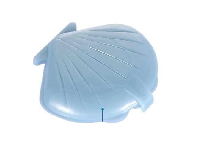 Anomidry Anomidry Anti snoring Devices 10Pcs Magnetic Stop snoring Device, Anti-snoring Silicone Nose Plug Anti-snoring, Comfortable and Professional Unisex Stop snoring Device