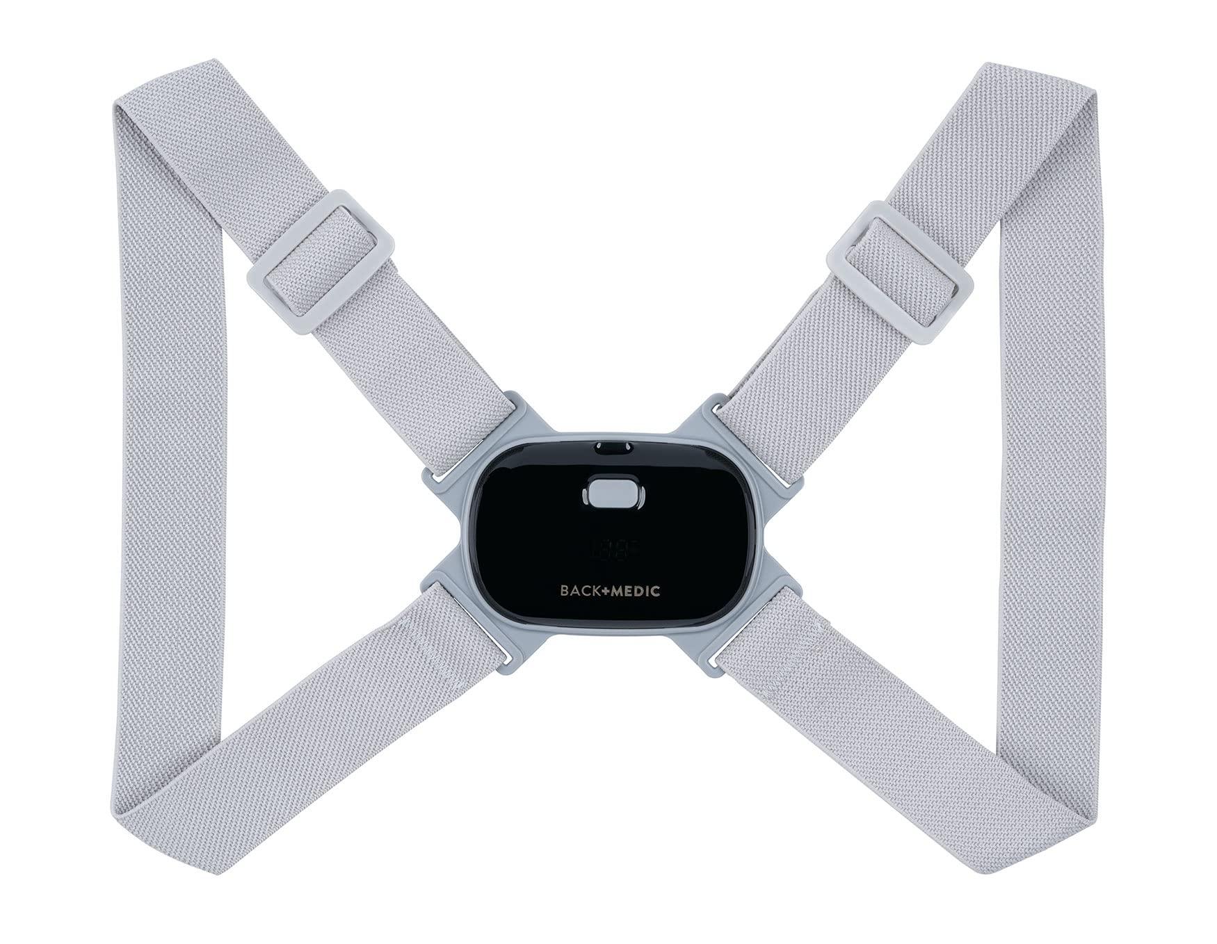 C Compressa BackMedic Back Posture Corrector