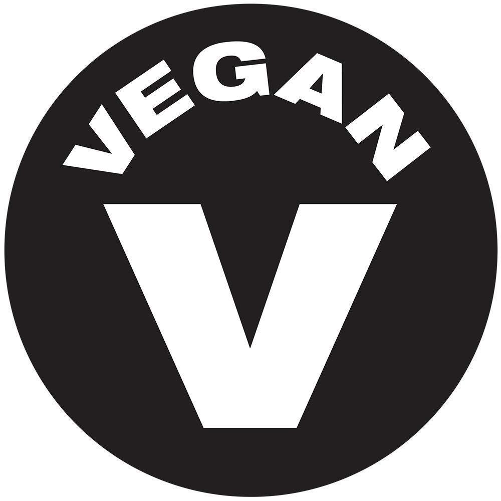 Now Now Foods L-Theanine, Double Strength 200 mg Per Cap - 180 Veg Capsules - Enhanced with 100mg Inositol - Vegetarian, Non-GMO - Ltheanine 200mg Supplement