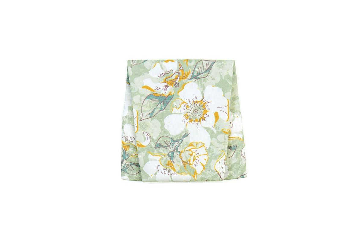 Lymphedivas Lymphedivas Cynthia Medical Graduated Compression Arm Sleeve for Lymphedema (Short 30-40 mmHg Medium)