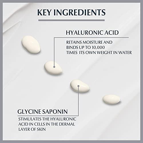 Eucerin Eucerin Hyaluron-Filler Vitamin C Booster 8ml