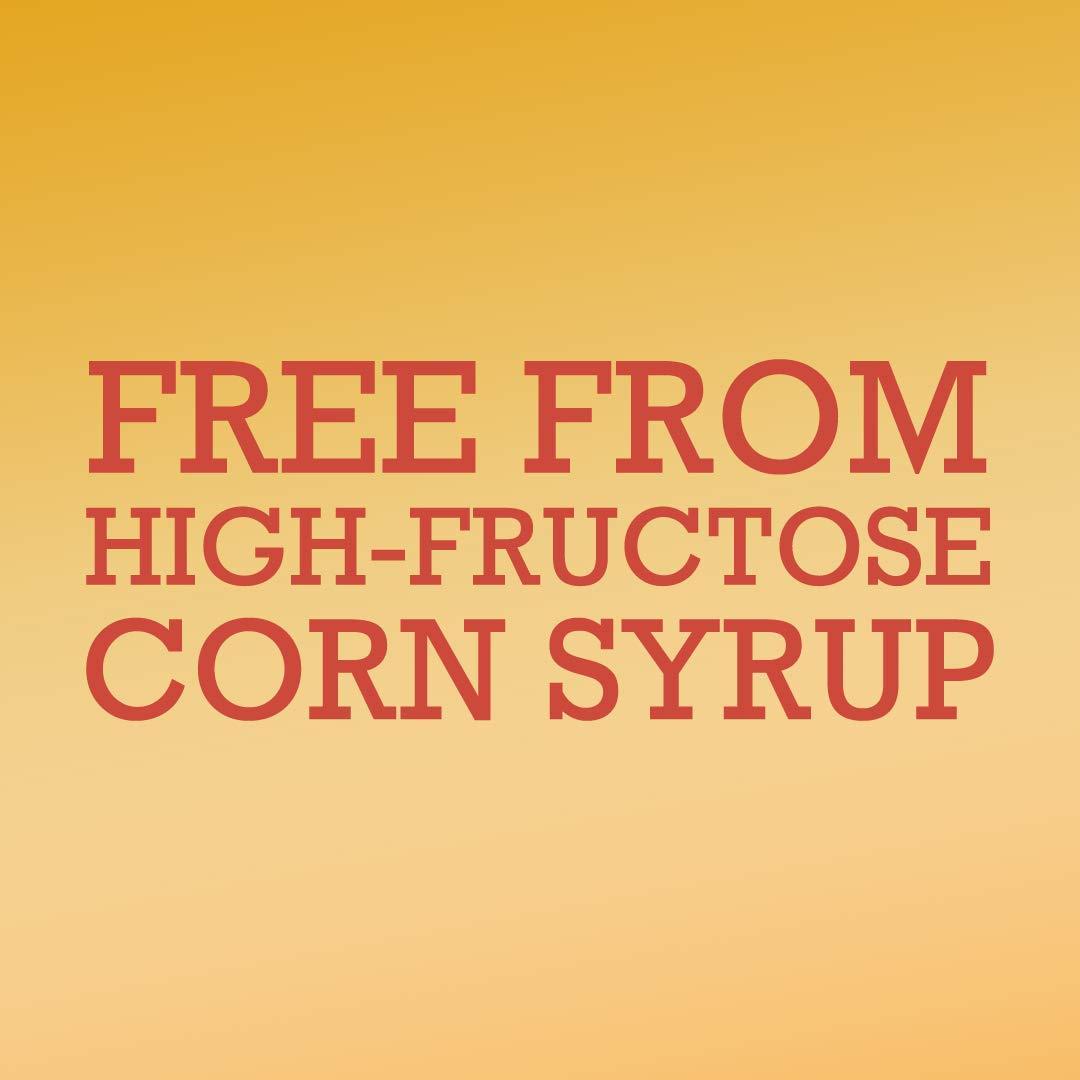 French\'s French\'s Honey Mustard, 12 oz (Pack of 2)