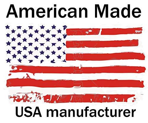 Eyekepper Eyekepper Ladies Reading Glasses - 4 Pack Readers for Women Reading +1.50