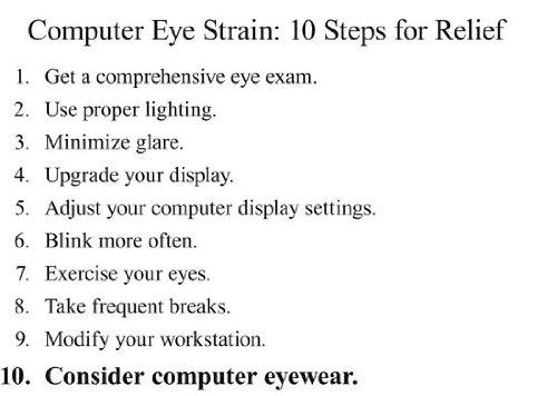 E Specs E Spec Computer Readers 8319 in Crystal / Black - Strength +1.5