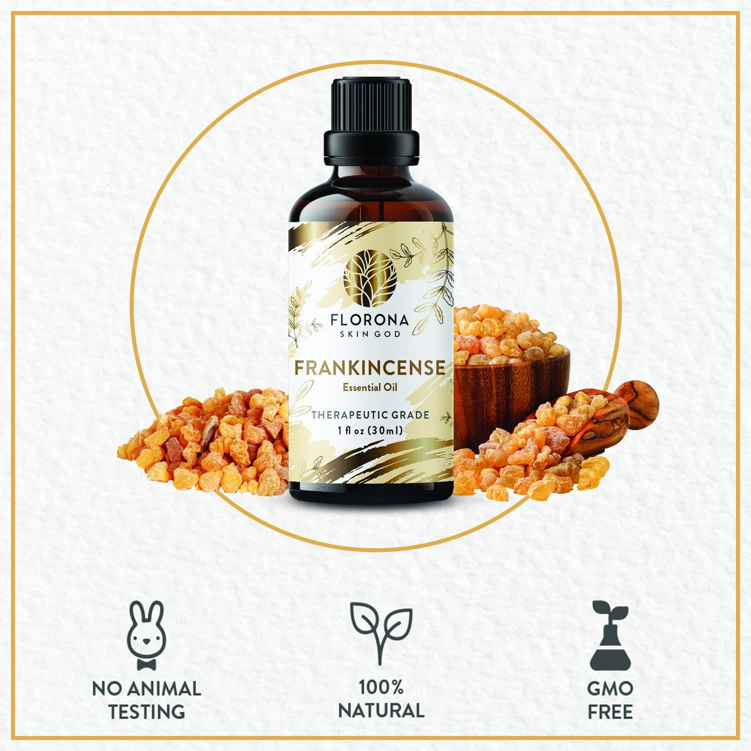 Generic Black White Red Barn Farm Animal Wrapping Paper Premium Barnyard Gift Wrap Party Shower Decoration (12 foot x 30 inch roll)