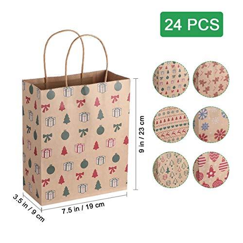 MIRYEA MIRYEA Progressive Multifocus Computer Reading Glasses Blue Light Blocking Readers