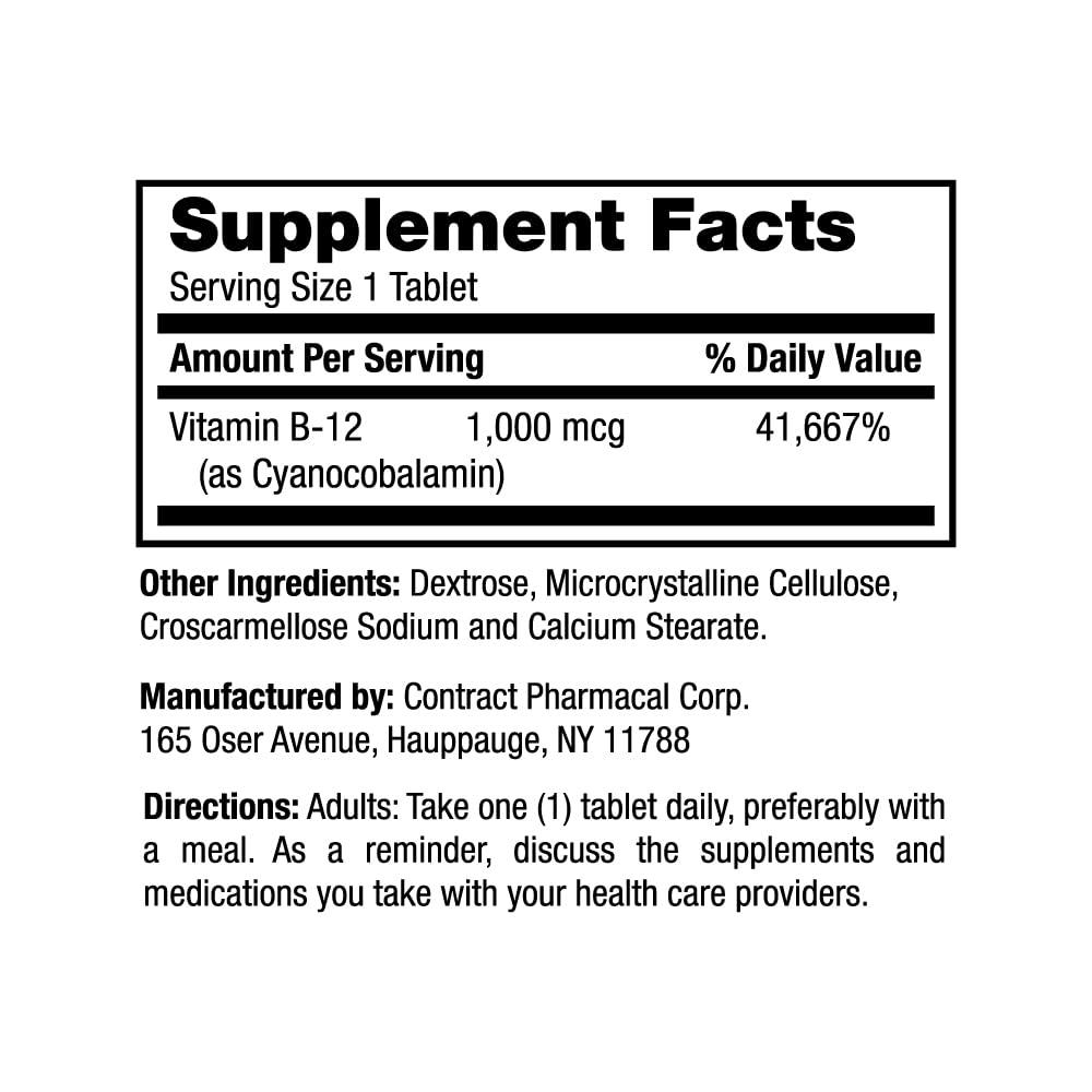 Z Natural Foods Z Natural Foods Premium Whole Milk Powder - Powdered Milk for Baking, Cooking, Drinks - Dry Milk Powder, Pasteurized, Non-GMO, Gluten-Free, Kosher-Certified, 55 lbs