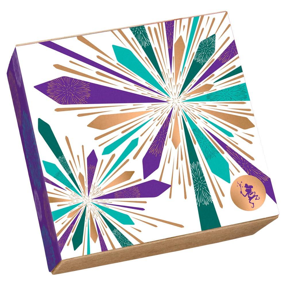 Allied Brass Allied Brass DT-GRS-36 36 inch Smooth Grab Bar, Polished Nickel