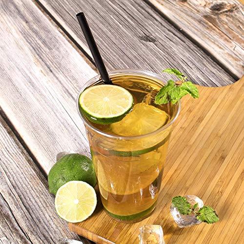 TEA ZONE Tea Zone Tea Zone Black (Red) Tea - Bag 8.5oz bag