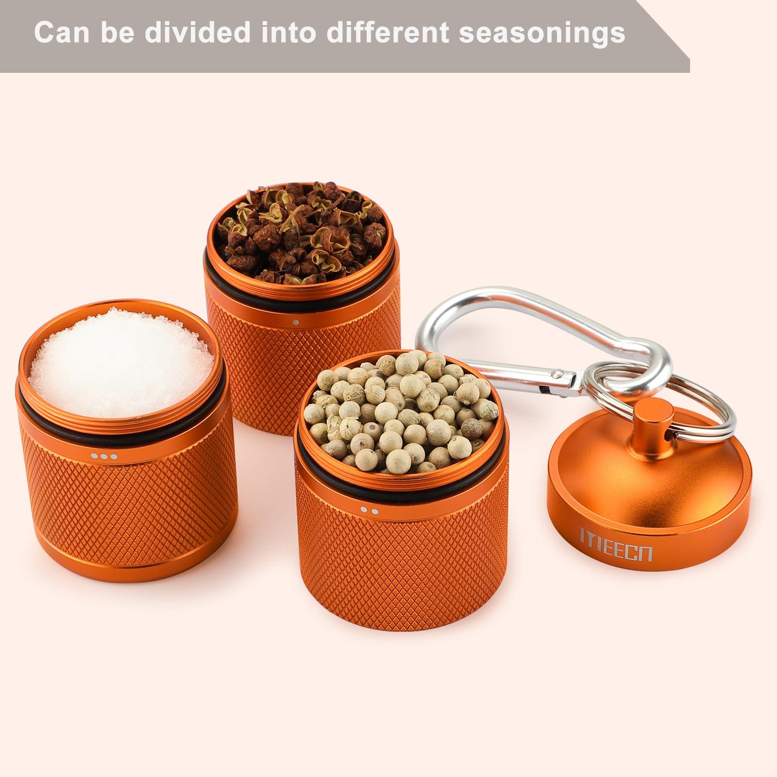 UNIQUEPACKING UNIQUEPACKING 100 Pcs 4 5/8 X 5 3/4 Clear A2+ Card Resealable Cello/Cellophane Bags (Fit One A2 Size Card w/Envelope)