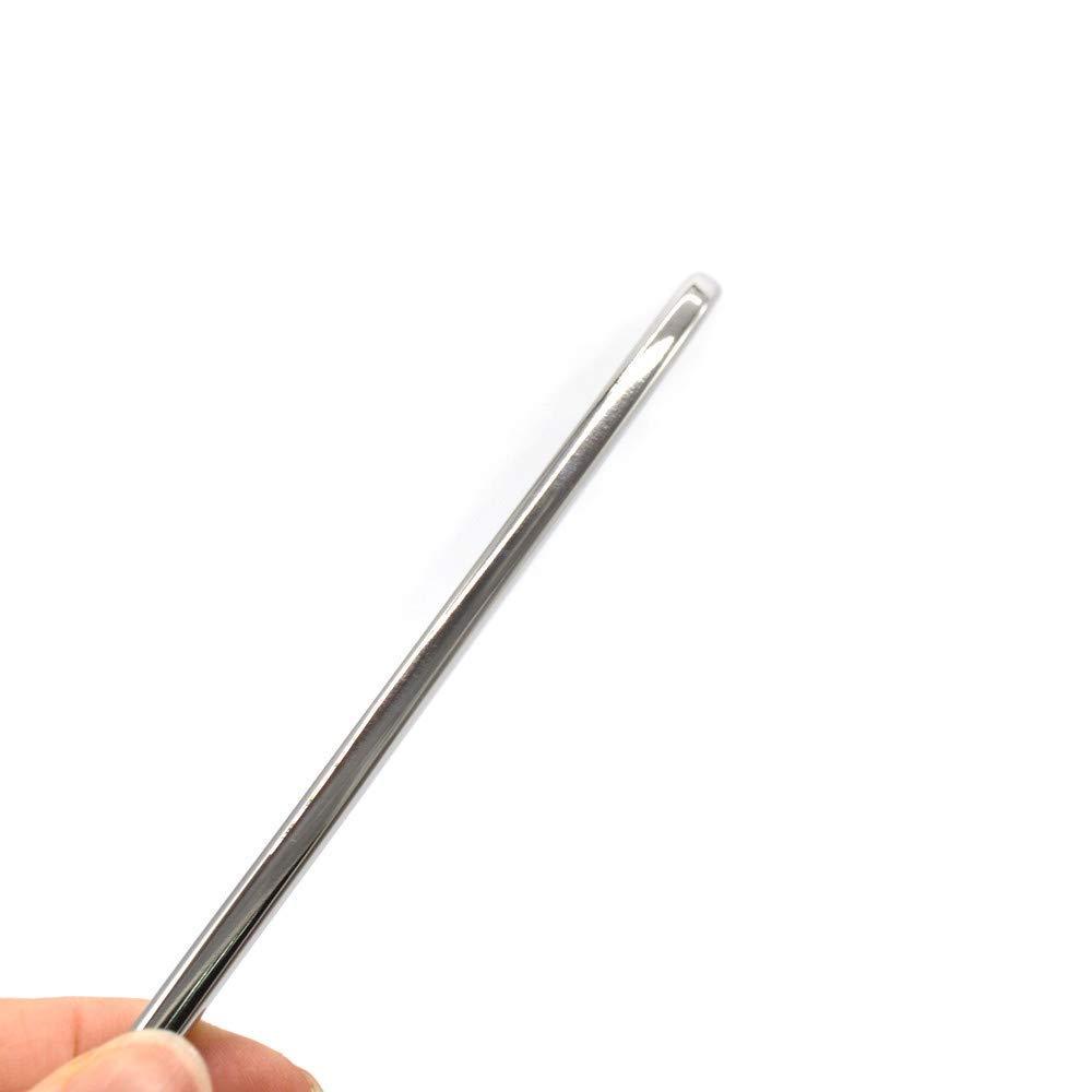 RODEREK RODEREK Stainless Steel IASTM Physical Therapy Tool, Gua Sha Guasha Scraping Massage Tool for Body, Body Scraper, IASTM Physical Therapy Tool,Soft Tissue Mobilization Tools for Myofascial Release