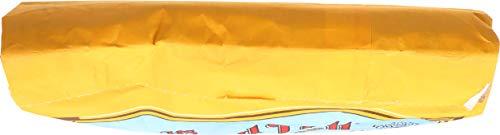 Bob's Red Mill Bob's Red Mill Bulk Rice Flour, Brown, 25 Pound